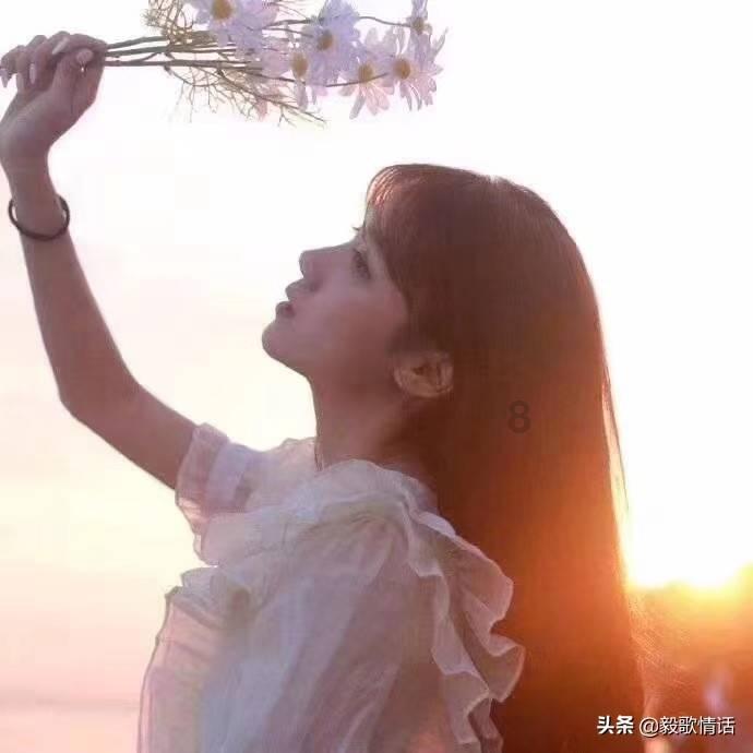 蛇蛇争霸
