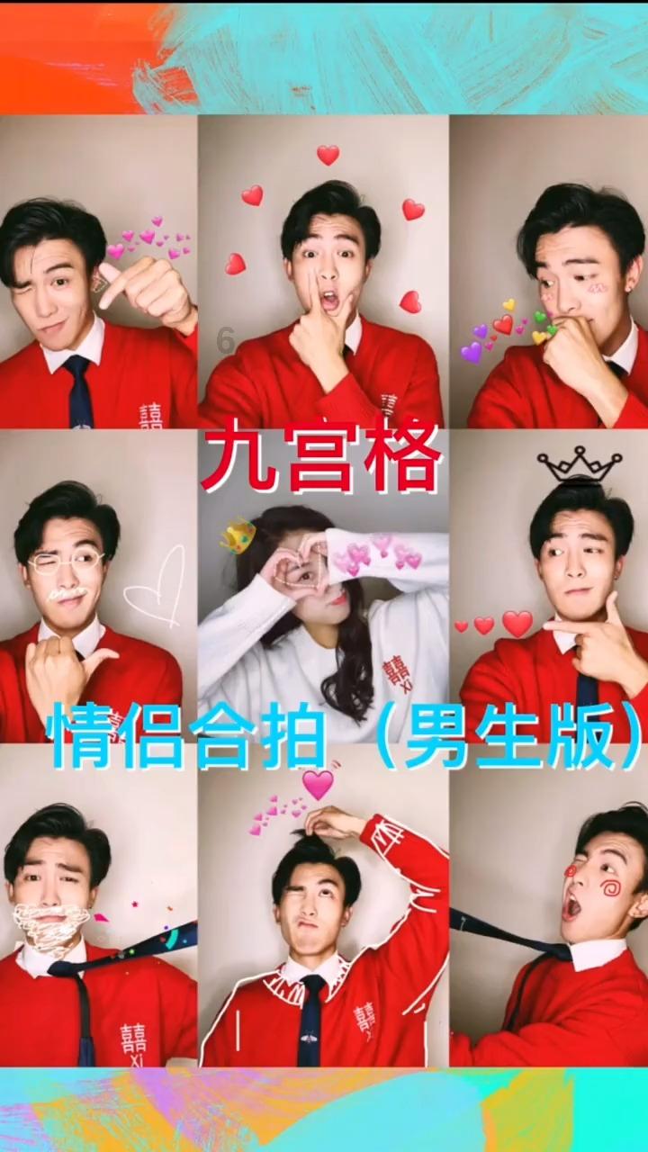 玛丽皇后的时装