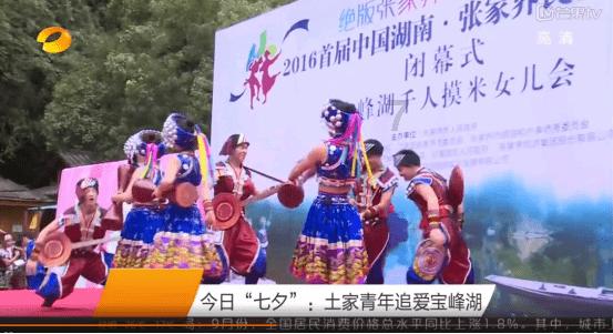 救援萌老虎