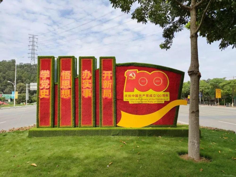 馒头日记泪崩，它能让猛虎落泪，还有哪些催泪动漫神作？游戏画面
