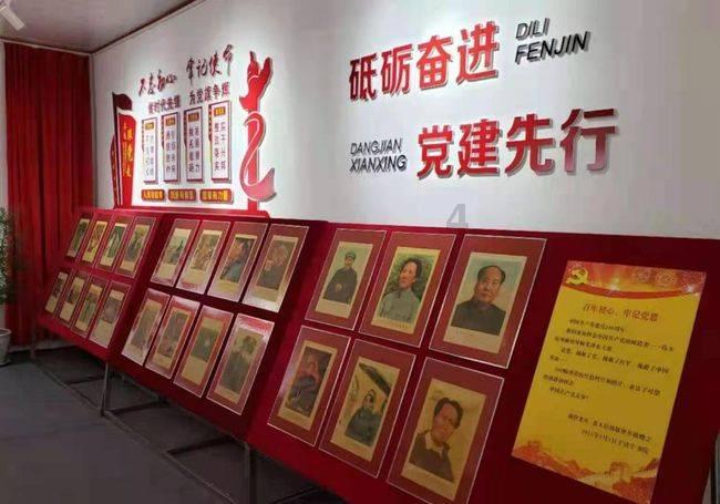 怎么能开朗