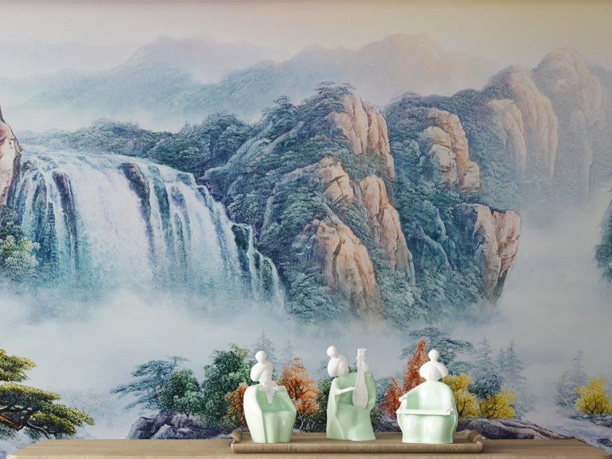 网友让马思纯清醒一点，马思纯是遇到爱情变得很单纯的人吗？游戏画面