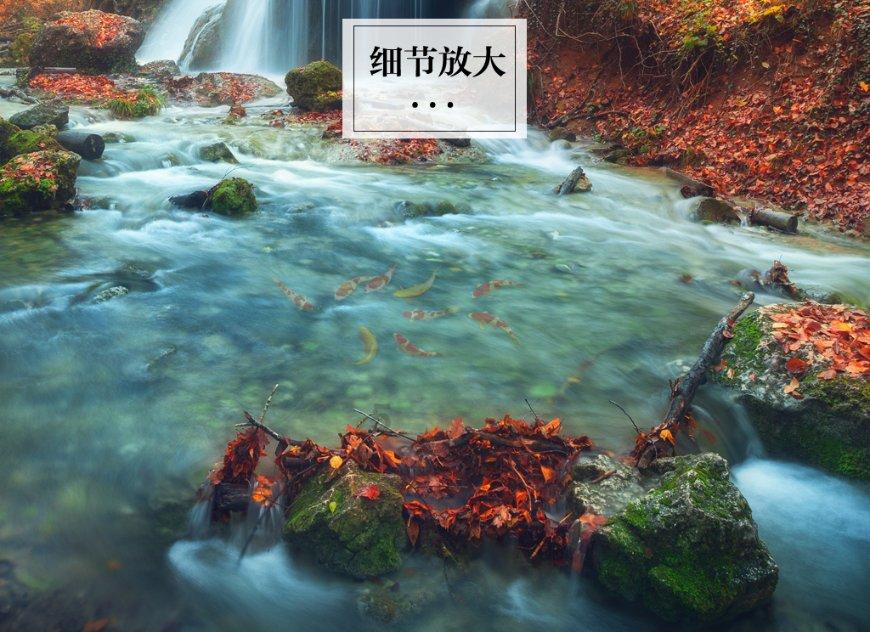 三国诛将录