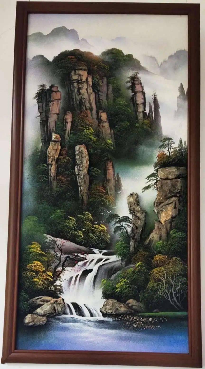 中土世界战争之影